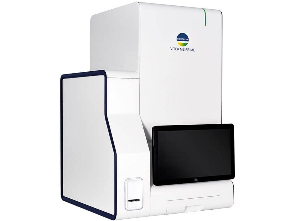 Home | Pioneering Diagnostics Home | Pioneering Diagnostics